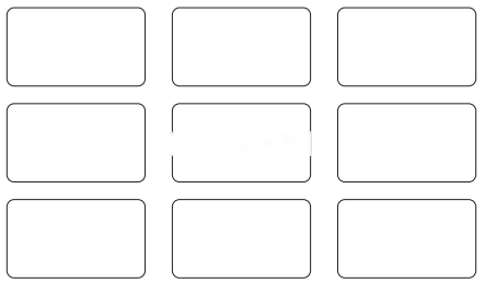 Our Sky Diagram 10