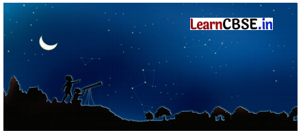 Our Sky Diagram 8