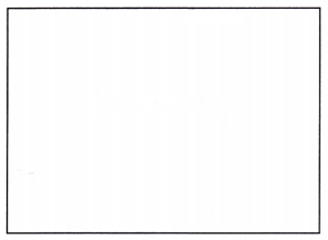 Food for Health Diagram 4