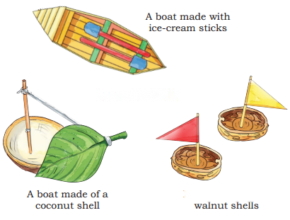 How Things Work Diagram 9