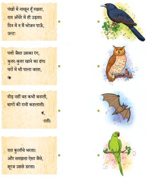 चिड़िया का गीत (Chidiya_ka_Geet) Diagram 12