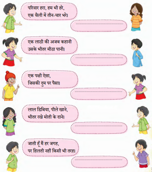 चिड़िया का गीत (Chidiya_ka_Geet) Diagram 14