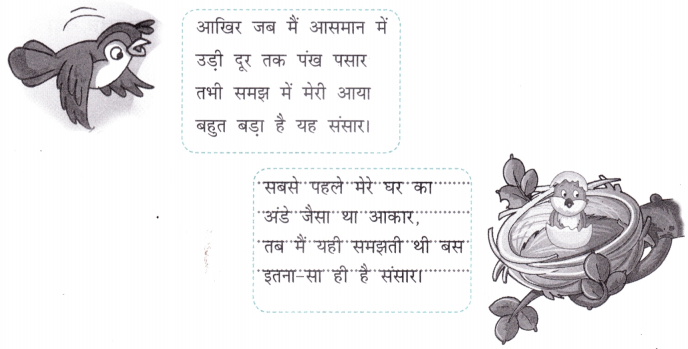 चिड़िया का गीत (Chidiya_ka_Geet) Diagram 5