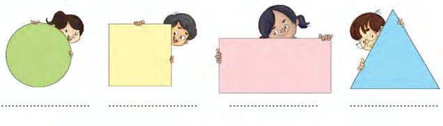 चिड़िया का गीत (Chidiya_ka_Geet) Diagram 6