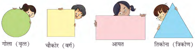 चिड़िया का गीत (Chidiya_ka_Geet) Diagram 7