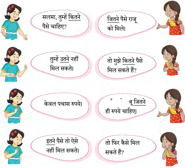 चिड़िया का गीत (Chidiya_ka_Geet) Diagram 9