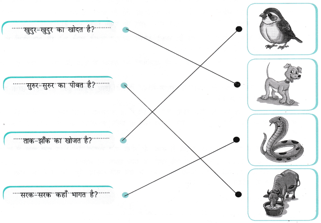 कविता का कमाल (Kavita_ka_Kamaal) Diagram 4