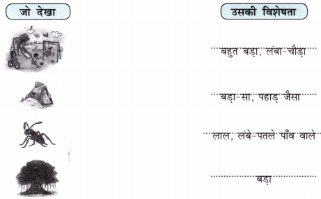 बगीचे का घोंघा (Bageeche_ka_Ghongha) Diagram 7