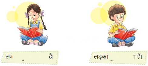 नीम (Neem) Diagram 2