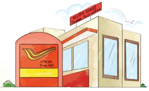 जयपुर से पत्र (Jaipur_se_Patra) Diagram 11