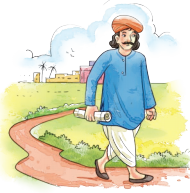 जयपुर से पत्र (Jaipur_se_Patra) Diagram 7