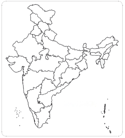 ओणम के रंग (Onam_ke_Rang) Diagram 7