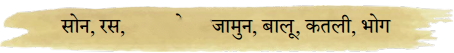 मिठाइयों का सम्मेलन (Mithaiyon_ka_Sammelan) Diagram 7