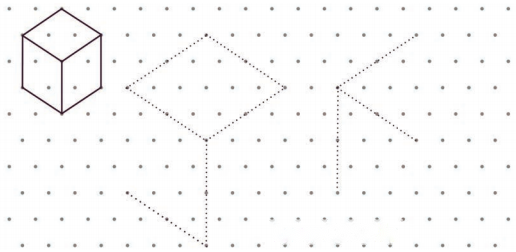 Shapes Around Us Diagram 12