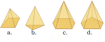 Shapes Around Us Diagram 18