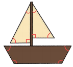 Shapes Around Us Diagram 19