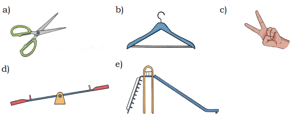 Shapes Around Us Diagram 20