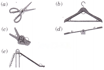 Shapes Around Us Diagram 21