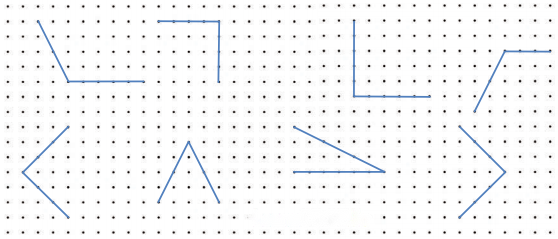 Shapes Around Us Diagram 22