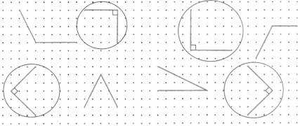 Shapes Around Us Diagram 23