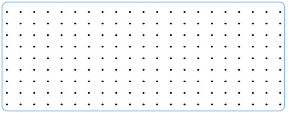 Shapes Around Us Diagram 24