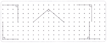Shapes Around Us Diagram 25