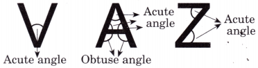 Shapes Around Us Diagram 27