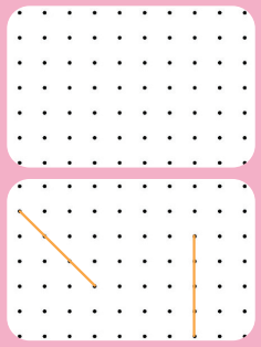 Shapes Around Us Diagram 28