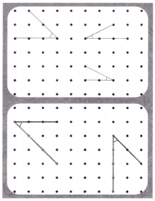 Shapes Around Us Diagram 29