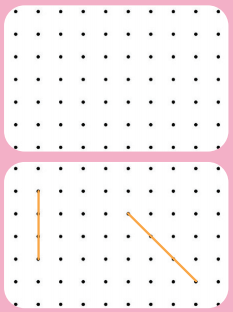 Shapes Around Us Diagram 30