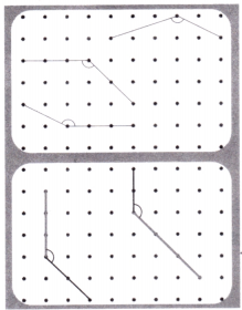 Shapes Around Us Diagram 31