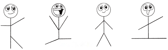 Shapes Around Us Diagram 32