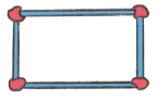 Shapes Around Us Diagram 33