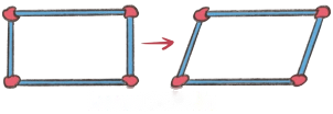 Shapes Around Us Diagram 34