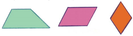Shapes Around Us Diagram 36