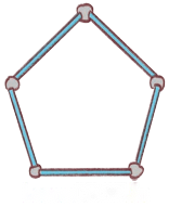 Shapes Around Us Diagram 37