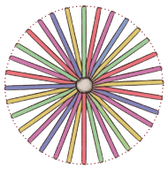 Shapes Around Us Diagram 38