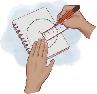Shapes Around Us Diagram 39
