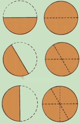 Shapes Around Us Diagram 40