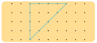 Shapes Around Us Diagram 45