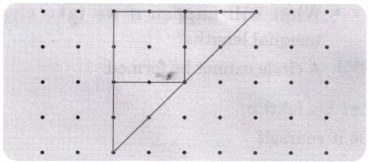 Shapes Around Us Diagram 46