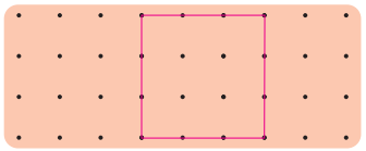 Shapes Around Us Diagram 47