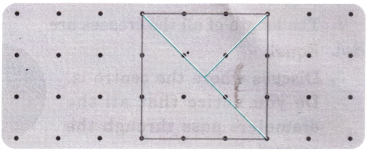 Shapes Around Us Diagram 48