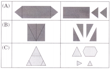 Shapes Around Us Diagram 50