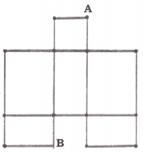 Shapes Around Us Diagram 54