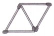 Shapes Around Us Diagram 56