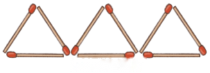 Shapes Around Us Diagram 57