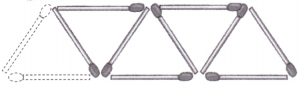 Shapes Around Us Diagram 58