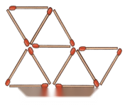Shapes Around Us Diagram 59