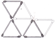 Shapes Around Us Diagram 60